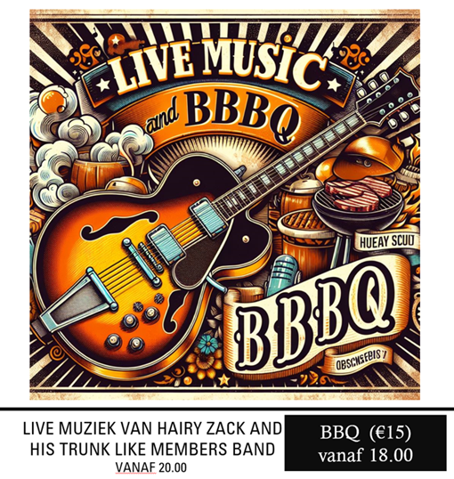 bbq.png