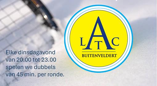 Afbeelding1.jpg