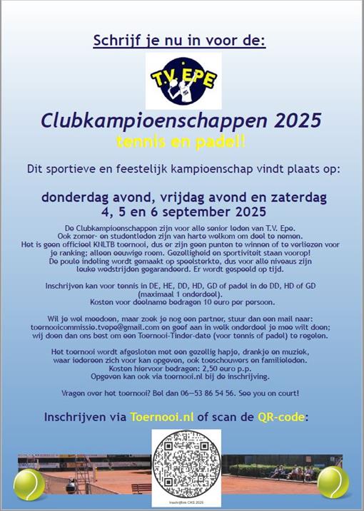 CKS25 - poster.JPG