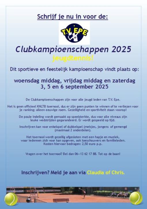 CKS25 jeugd.JPG