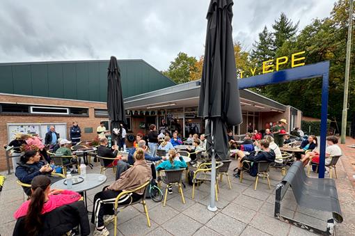 Paard-veulen 2025 - 4 van 19.jpeg