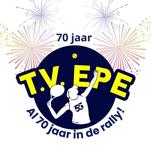 70 jaar-4.jpg