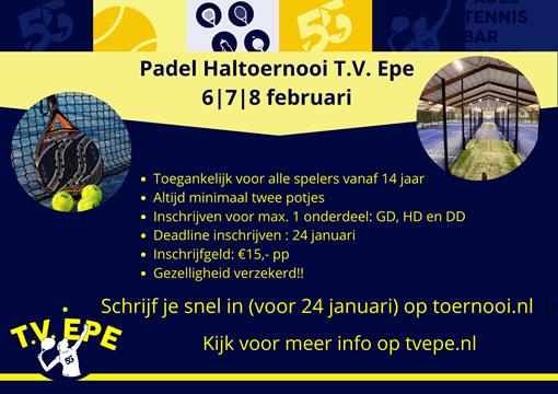 Padel haltoernooi T.V. Epe - versie EvH-2.png