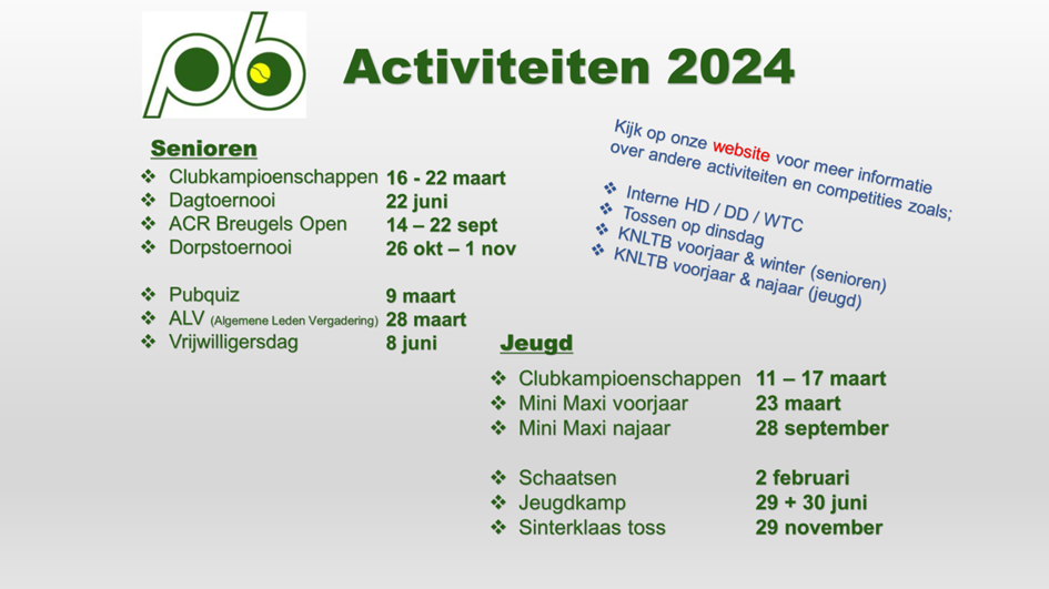 TVPB Activiteiten 2024.png