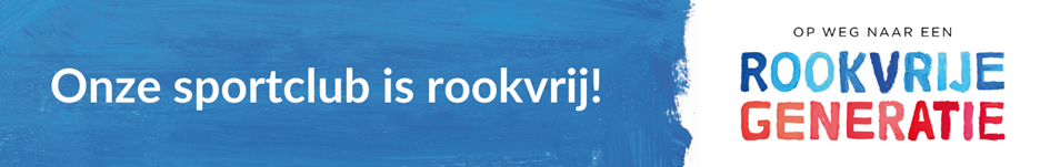 Online banner voor website - rookvrije sportclub.png