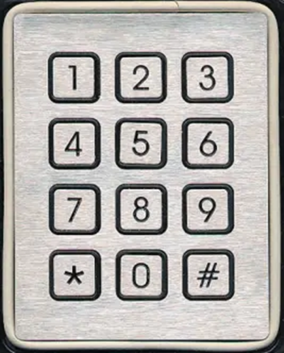 keypad.png