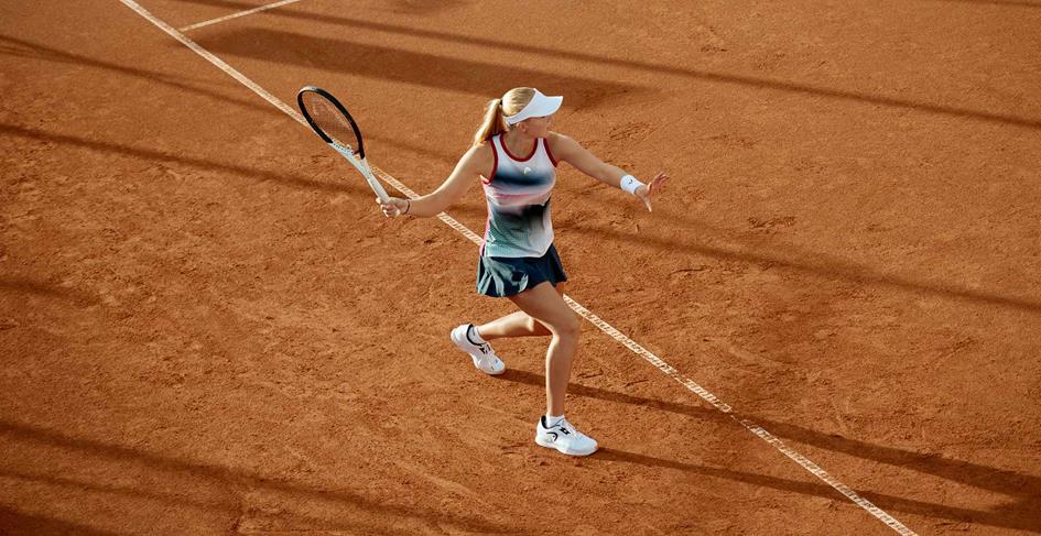 why-do-tennis-players-wear-skirts3.jpg