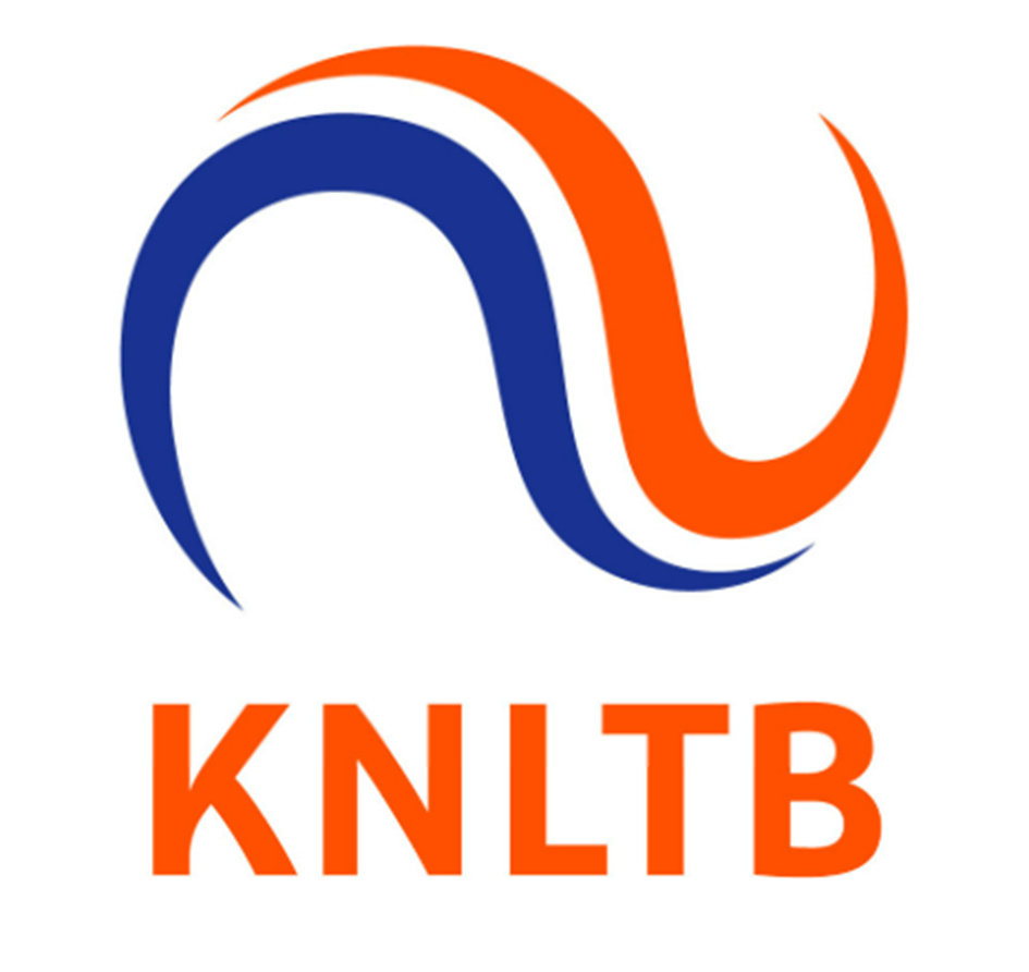 KNLTB logo.png