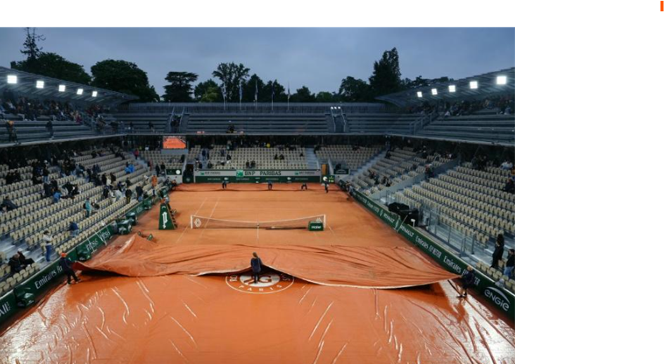 tennis geannuleerd.png