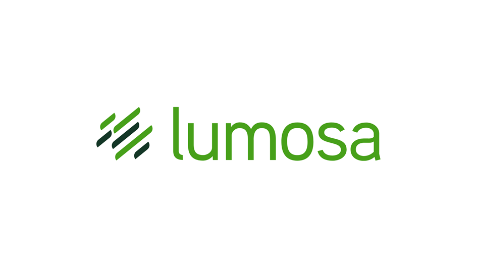 lumosa_logo_1920_x_1080.png