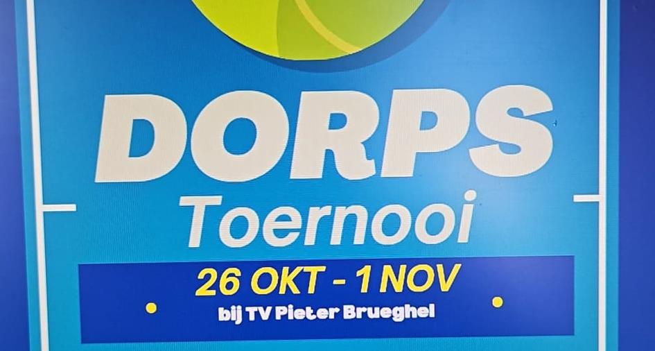 Dorps 2024.jpeg