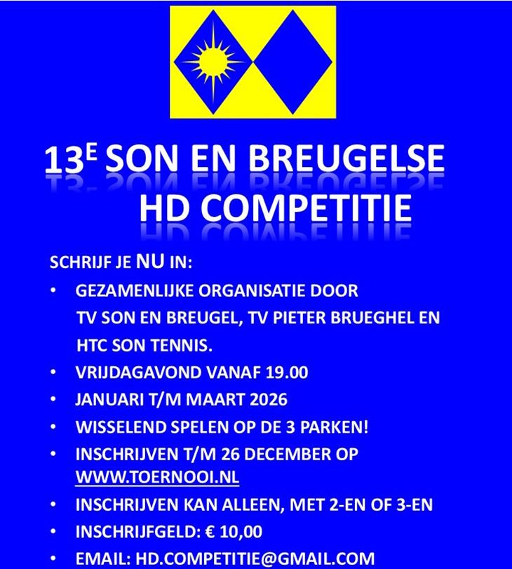 Leaflet A4 2026 zonder.jpg