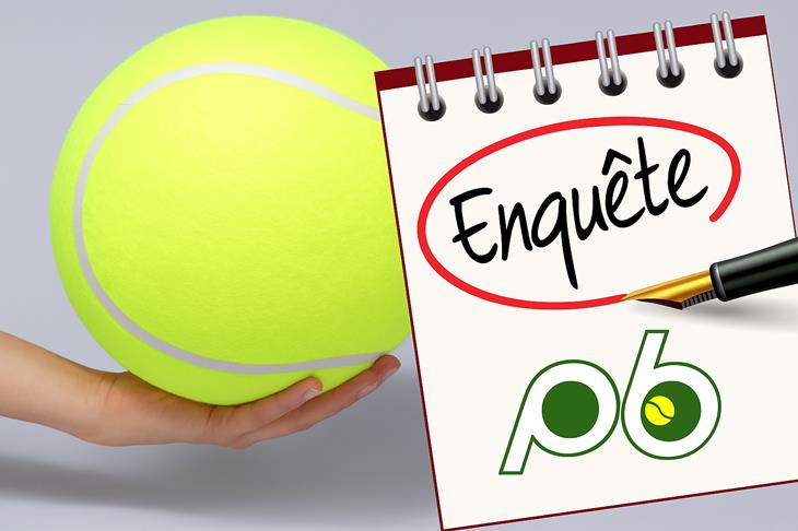 Enquete met Tennisbal en Pen.png
