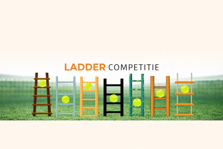 Ladderc.png