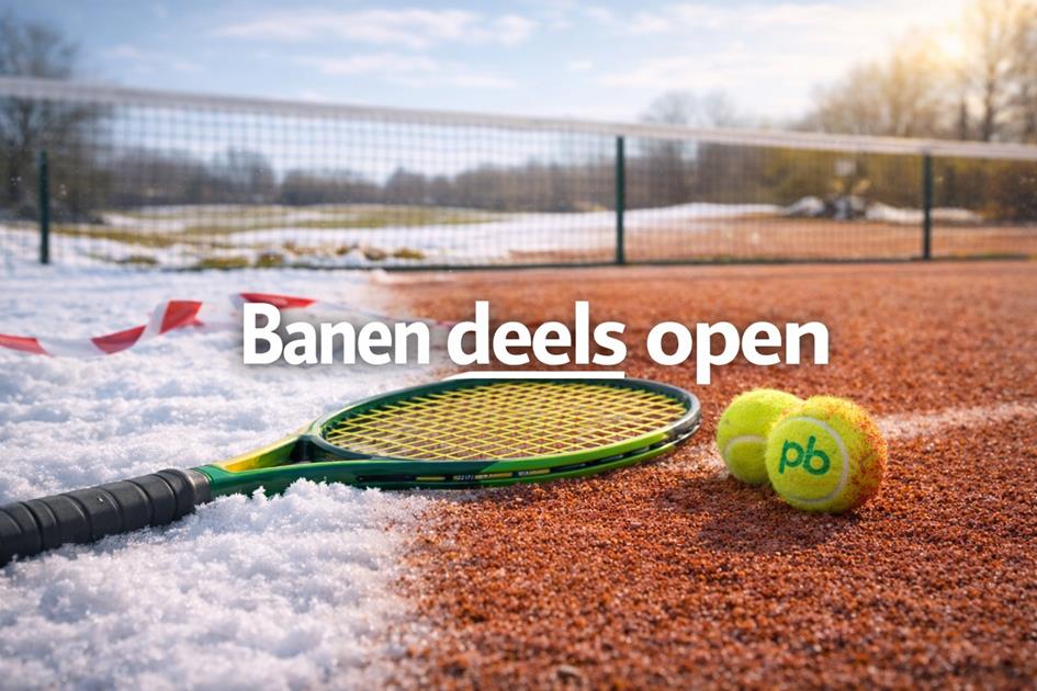 Banen deels open.png