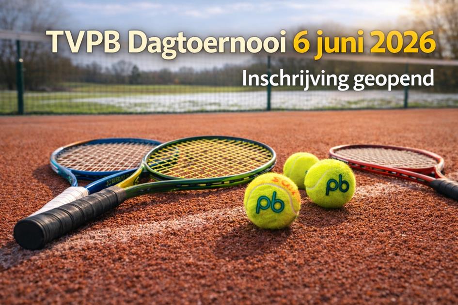 Dagtoernooi juni2026.png