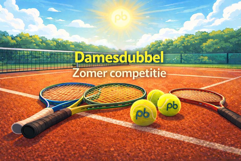 damesdubbel zomer .png