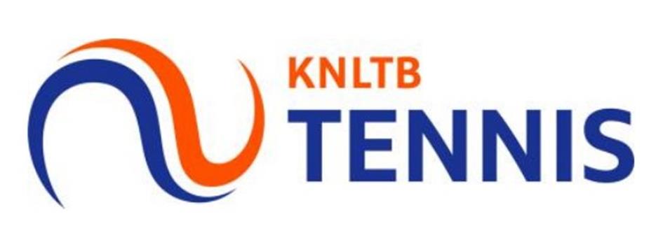 logo KNLTB.jpg