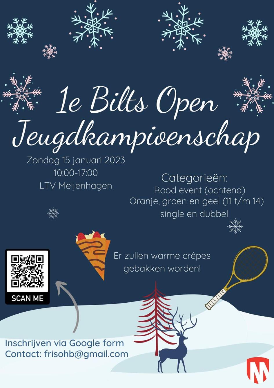 BIltds open jeugd 2023.jpg