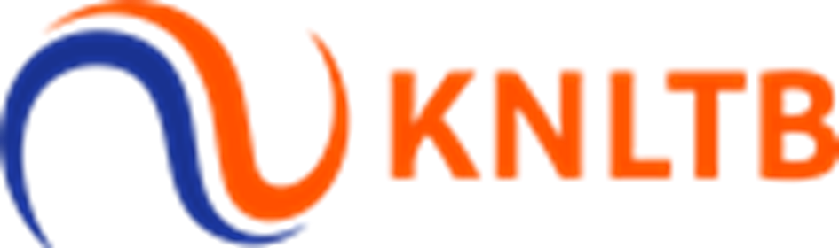 knltb_2019_logo_rgb_lig.png
