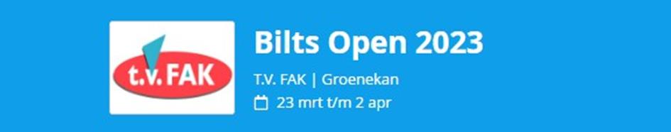 BiltsOpen2023-2.jpg