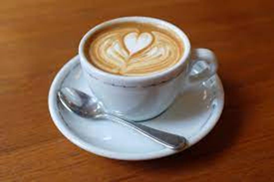 cappuccino.jpeg