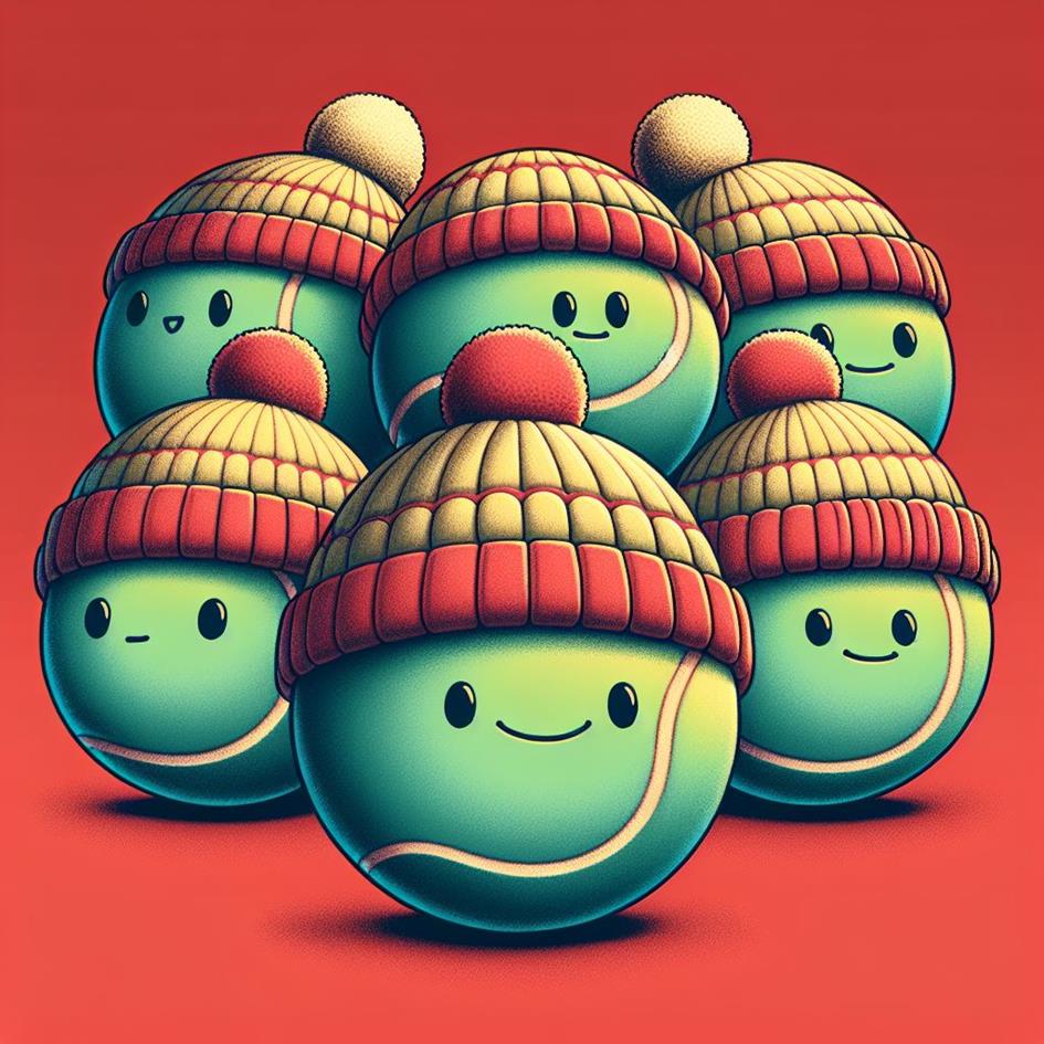 wintertennis-ballen.png