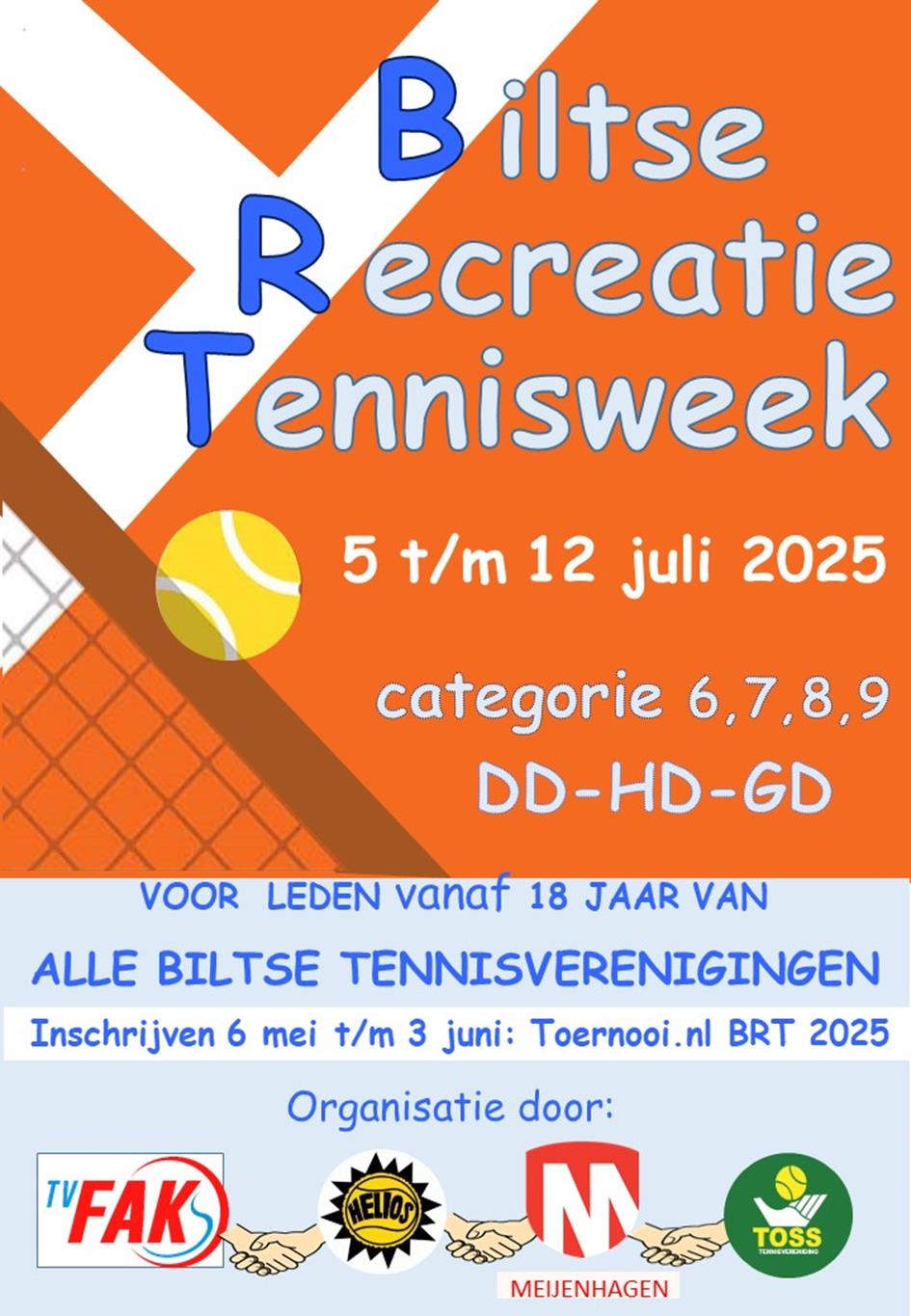 poster BRT 2025.JPG