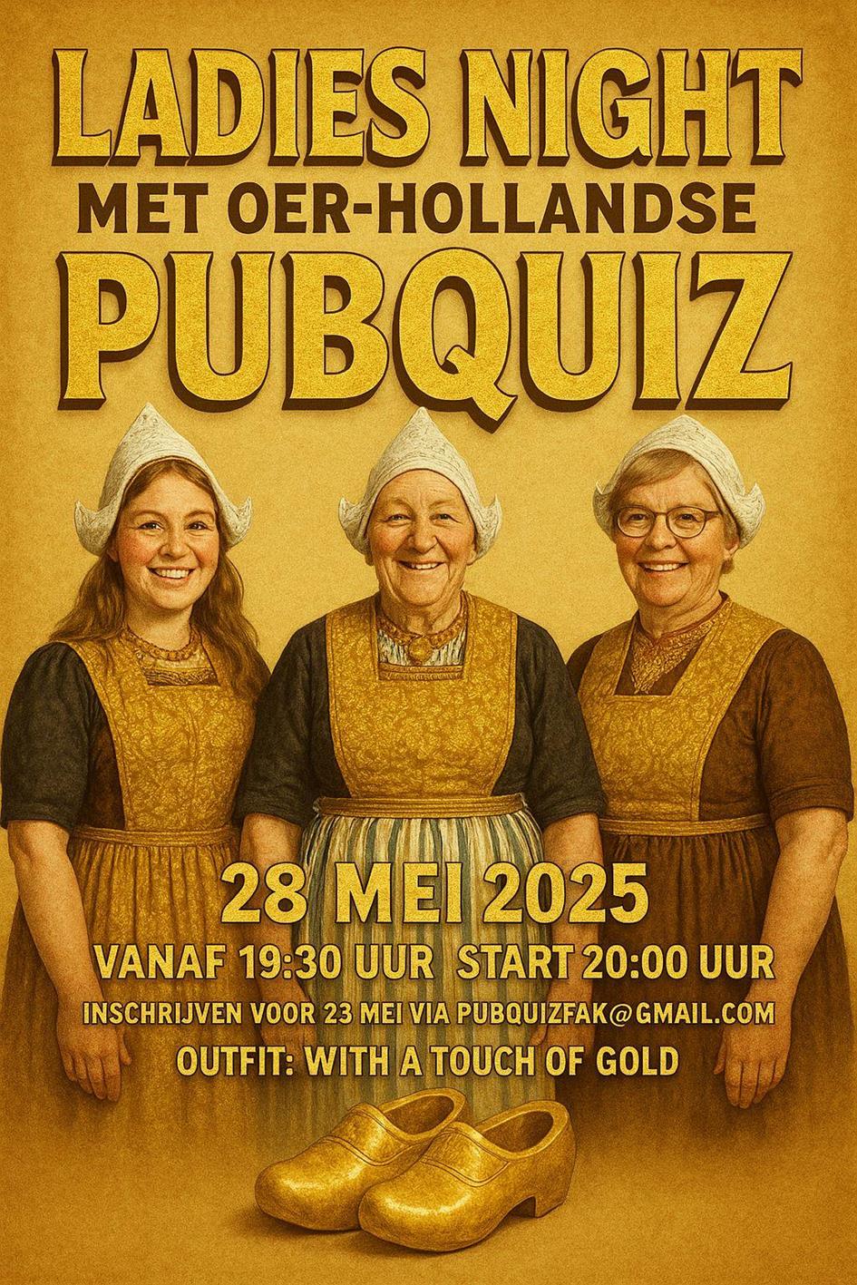 Ladiesnight pubquiz 25.jpg