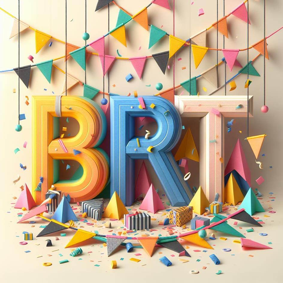 BRT_feest.jpeg