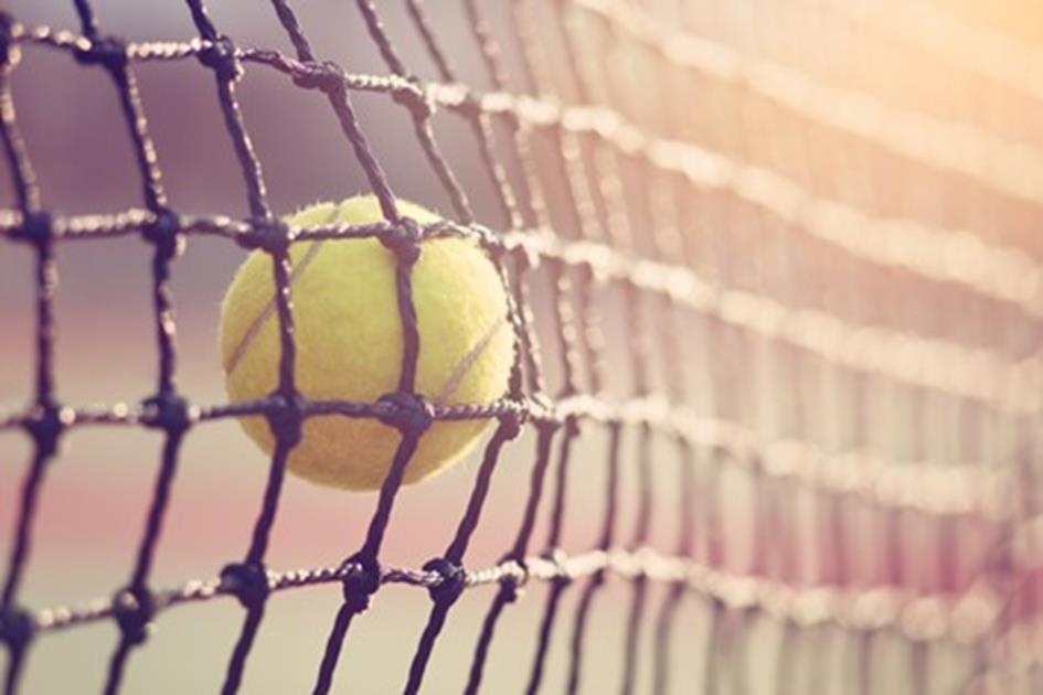 Tennisnet.jpg
