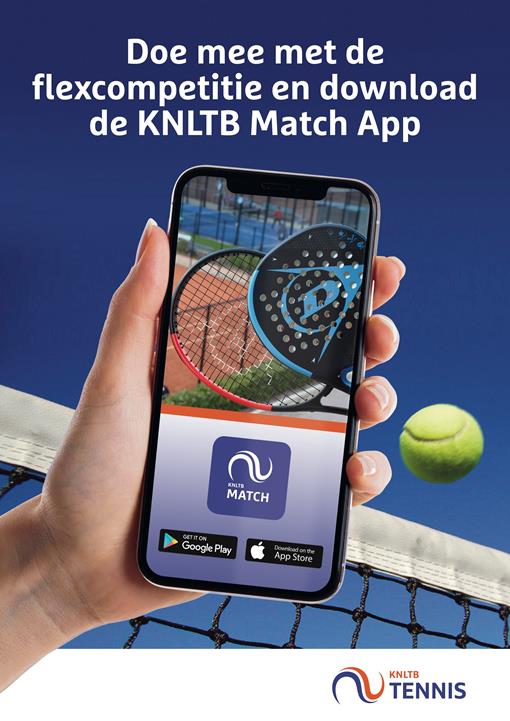 Match App.jpg