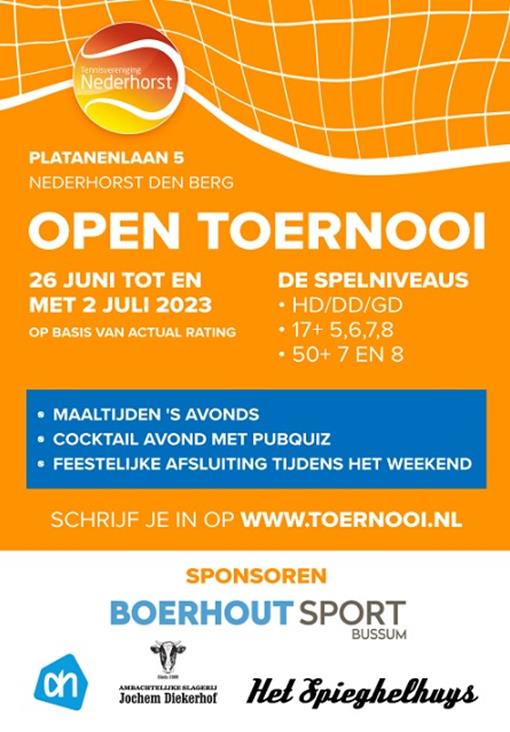 Poster Open Toernooi 2023.jpg