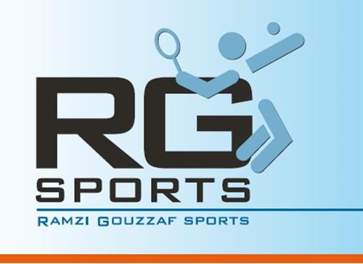 Logo RG Sports.jpg