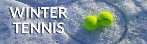 Wintertennis 2.jpg