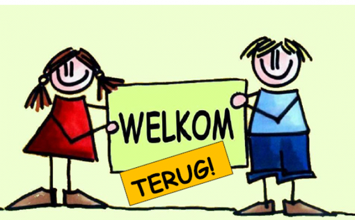 welkom terug!.png