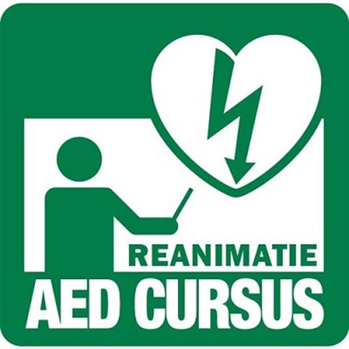 AED cursus400.jpg