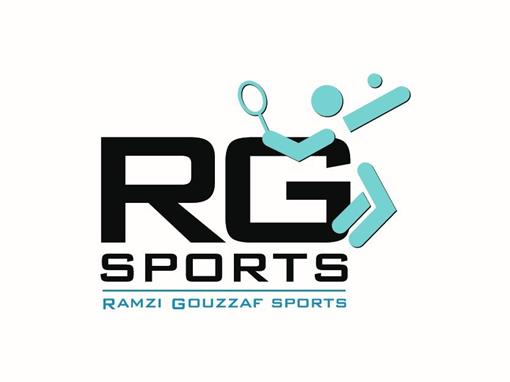 Logo RG Sports.jpg