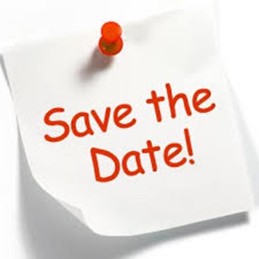 Savethedate.jpg