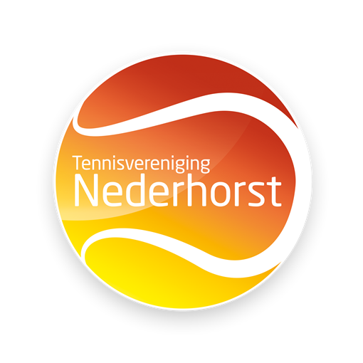 Logo_TVN_Transparant_Schaduw (1).png