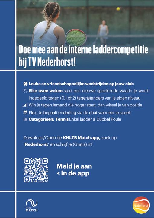 Flyer Nederhorst ladder.jpg