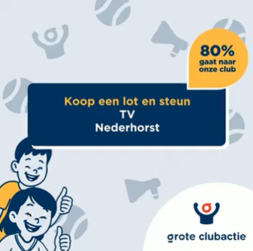 TVN grote clubactie 2025.png
