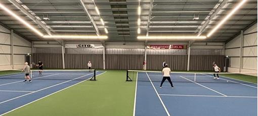 vrijdagavondtoernooi 22 november.jpg