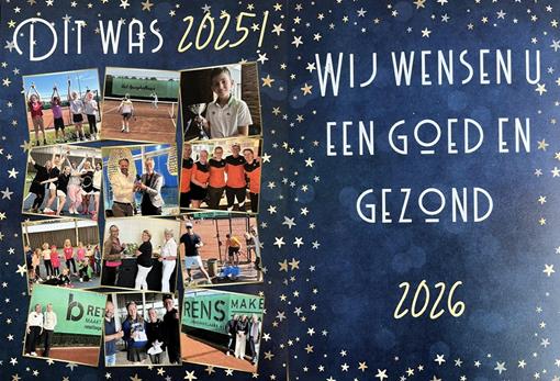 kaart leden 2 1000.jpg