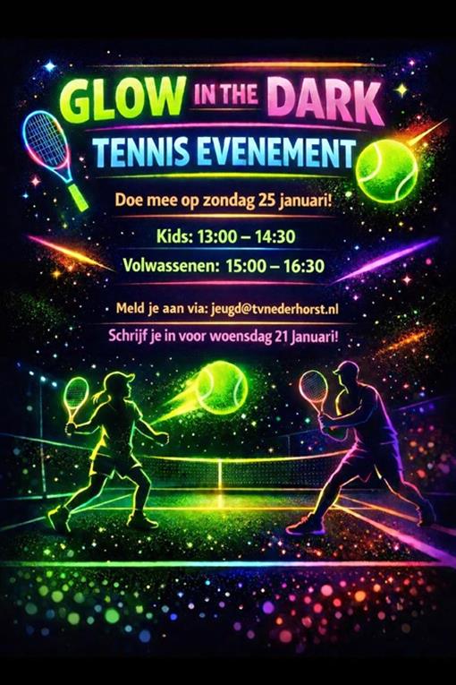 Flyer Glow in the Dark event Final klein.jpg