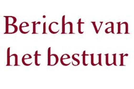 Bericht van het bestuur.png