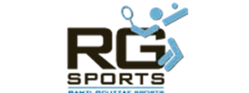 RGSports_logo.png