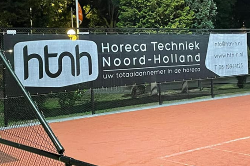 HTNH toernooi_nieuws.png