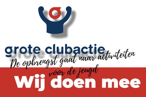 Grote clubactie_nieuws (1).jpg