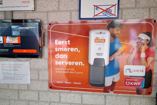 Nieuws_zonnebrand.jpg